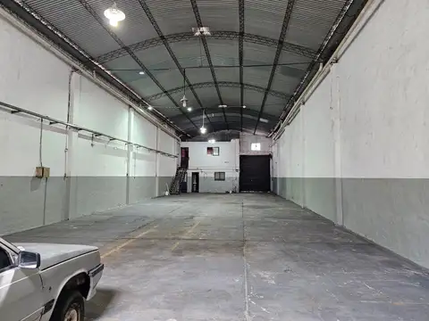 ALMEYRA al 3000