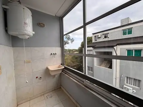 Departamento en Alquiler en Posadas, $ 550.000