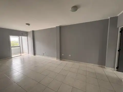 Departamento en Alquiler Permite mascota