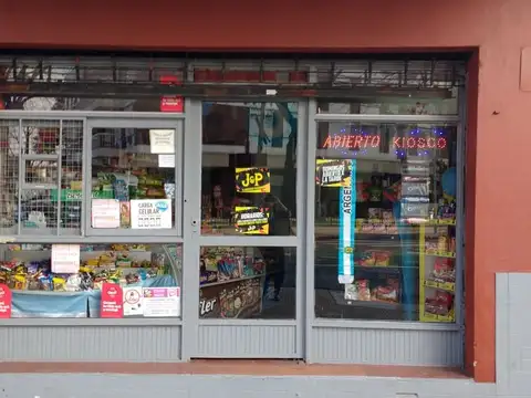 Ruiz De Los Llanos 1500