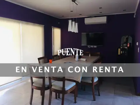 Casa en Venta en Canning, USD 270.000