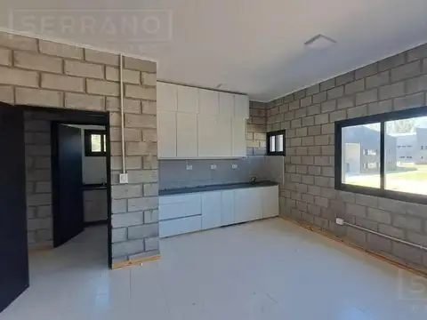 Galpon en Alquiler en San Patricio Del Chañar, USD 8.000