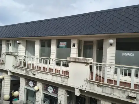 Local en Alquiler en Centro, $ 480.000