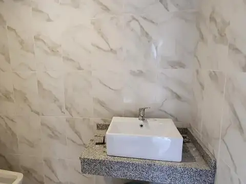 Departamento en Venta al Suroeste