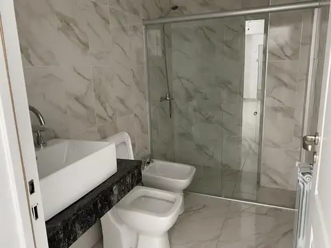 Departamento en Venta al Sudoeste