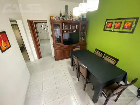 Casa en Venta en Castelar Sur, USD 102.000