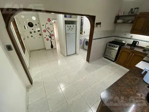 Casa en Venta al Noroeste