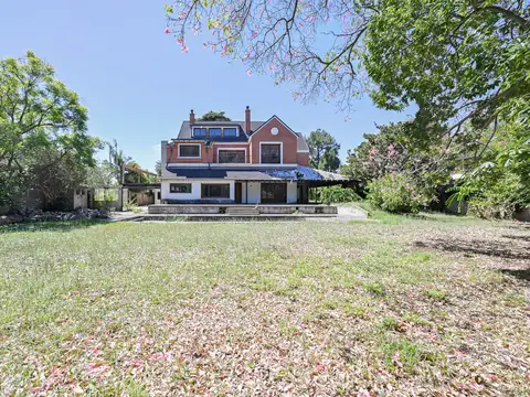 Casa en Venta al Este