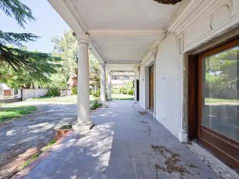 Casa en Venta 70 años