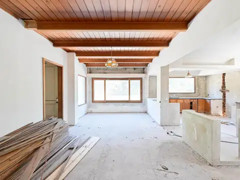 Casa en Venta de 6 dormitorios