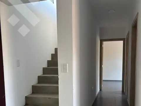 Casa en Venta al Sur