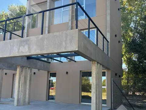 Casa en Venta al Sur