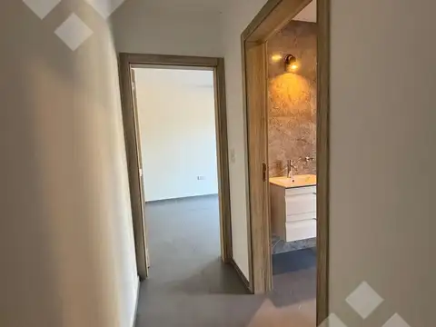 VENTA CASA (A ESTRENAR) 3 DORMITORIOS (APTA CRÉDITO) - B° PRIVADO VILLA DEL RÍO NÁUTICO, GENERAL ROC