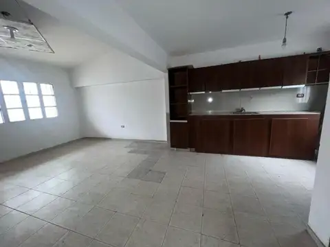 Chuña Huasi 1700