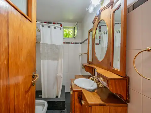 PH 6 ambientes en venta en Palermo