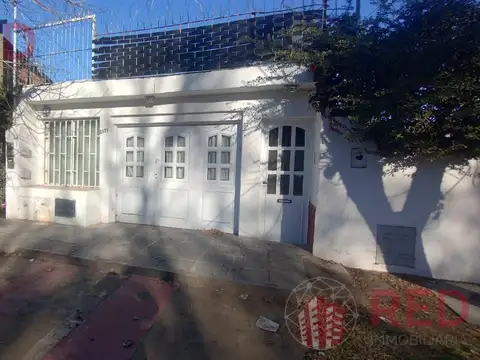 Vende 3 Departamentos en Neuquén Capital