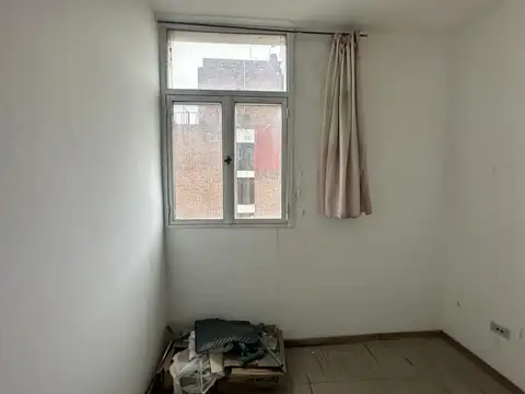 Departamento en Venta en Centro, USD 130.000