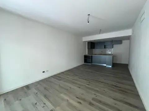 Departamento en Venta en Caballito, USD 198.000