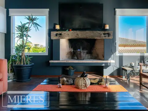 Casa en Venta 6 años