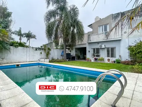 PH 2 dormitorios Venta - Boulogne Sur Mer