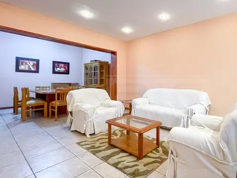 PH 2 dormitorios Venta - Boulogne Sur Mer