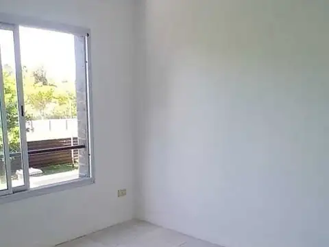 Departamento en Alquiler en Nordelta Puerto Escondido, USD 1.700