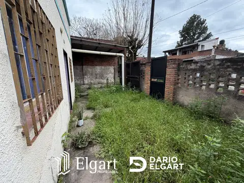 Casa en Venta en Tafi Viejo, USD 45.000