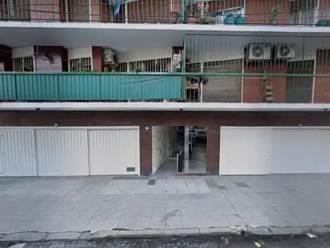 Departamento en Venta de 5 ambientes