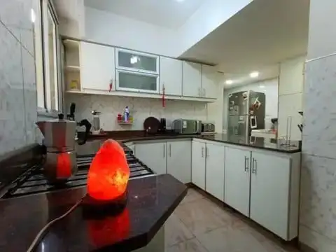 Departamento en Venta 50 años