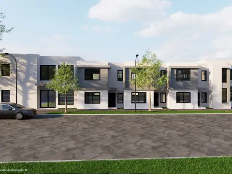 Departamento en Venta en Temperley, USD 117.000