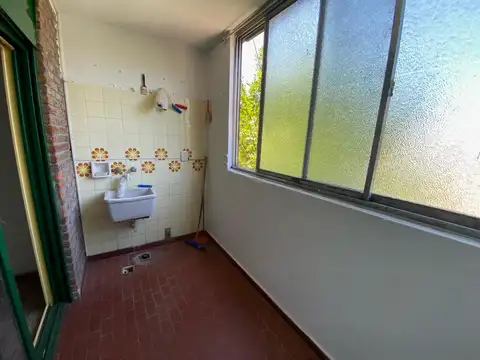 Departamento en Alquiler de 5 ambientes