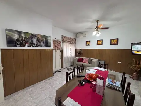 Casa en Venta 26 años