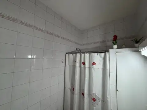 Casa en Venta en Pergamino, USD 80.000