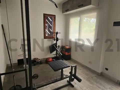 Casa en VENTA, Aranjuez Country Club, Belén de escobar, escobar.