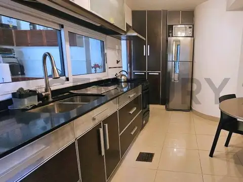 Casa en Venta al Noroeste