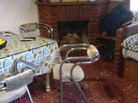 Casa en venta con gran potencial,  San Clemente del Tuyu