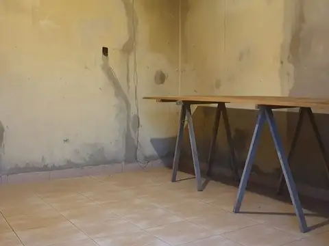 PH EN VENTA 4 DORMITORIOS LA PLATA .OPORTUNIDAD  