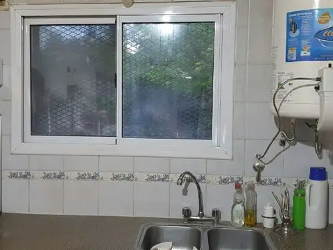 Depto Tipo Casa en Venta de 4 dormitorios