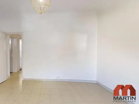 Depto Tipo Casa en Venta con 2 cocheras