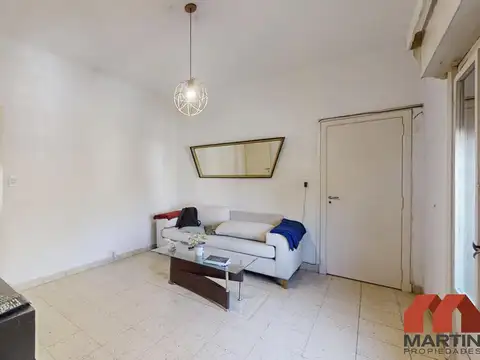Depto Tipo Casa en Venta en Martínez Fleming / Panamericana, USD 179.000
