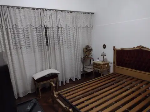 Casa en Venta 30 años
