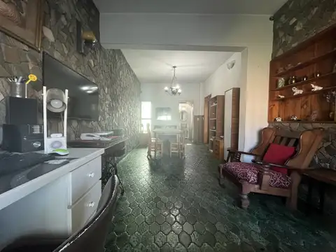 Casa en Venta en San Francisco Solano, USD 80.000