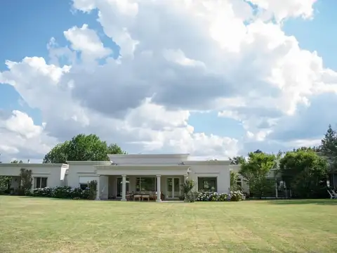 Casa en Venta en Salta, USD 1.100.000