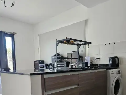 Departamento en Venta en Canning, USD 90.000