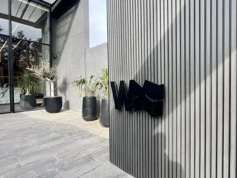 Oficina en Alquiler en Canning, USD 800