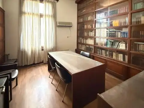 Ituzaingó 100