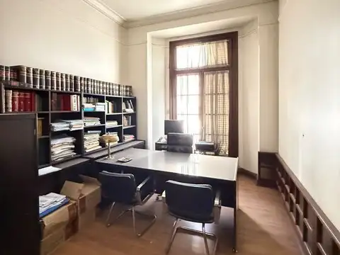 Oficina en Venta en Córdoba, USD 98.900