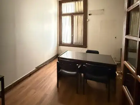 Oficina en Venta en Córdoba, USD 98.900