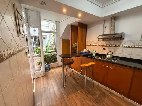 Casa en Venta en Liniers, USD 190.000