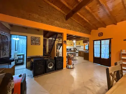 Trenque Lauquen 700